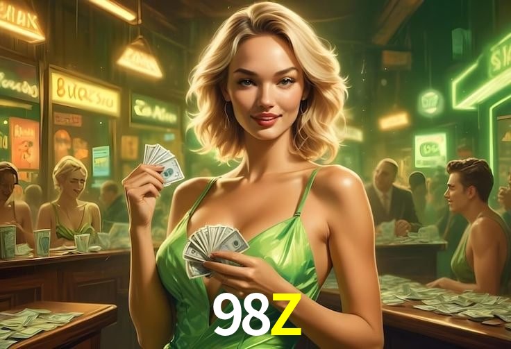 98Z Brasília - Crash Guide