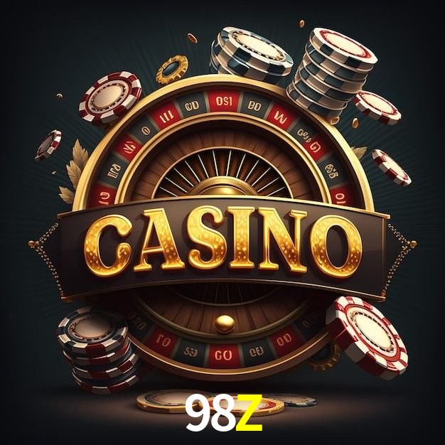 98Z - App Performance