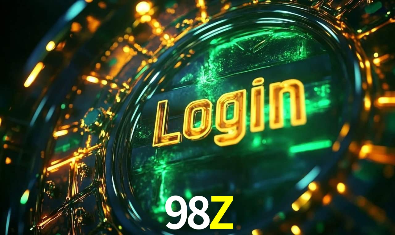 98Z - Installation Guide