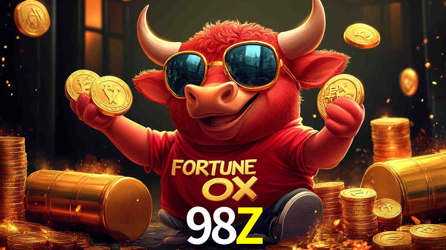 A Popularidade dos Caça-Níqueis no 98Z
