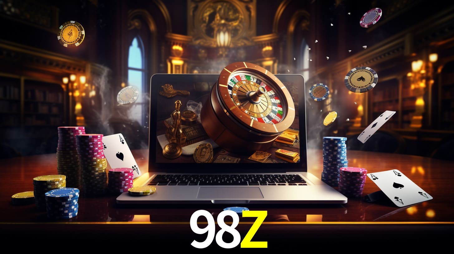 Crash Games Strategies 98Z