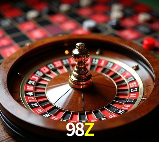 98Z Belo Horizonte - Promo Tips