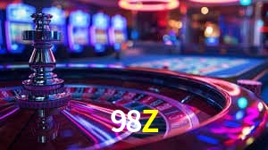 Design Responsivo 98Z