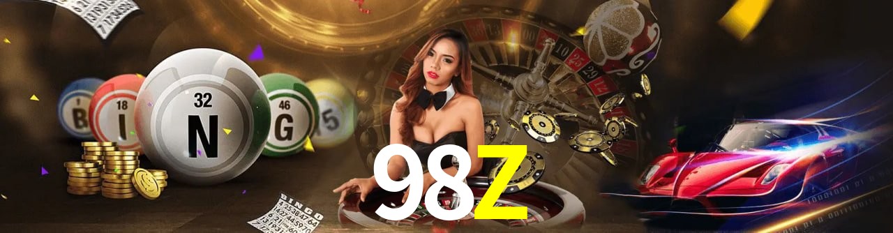 98Z Belo Horizonte - Winners