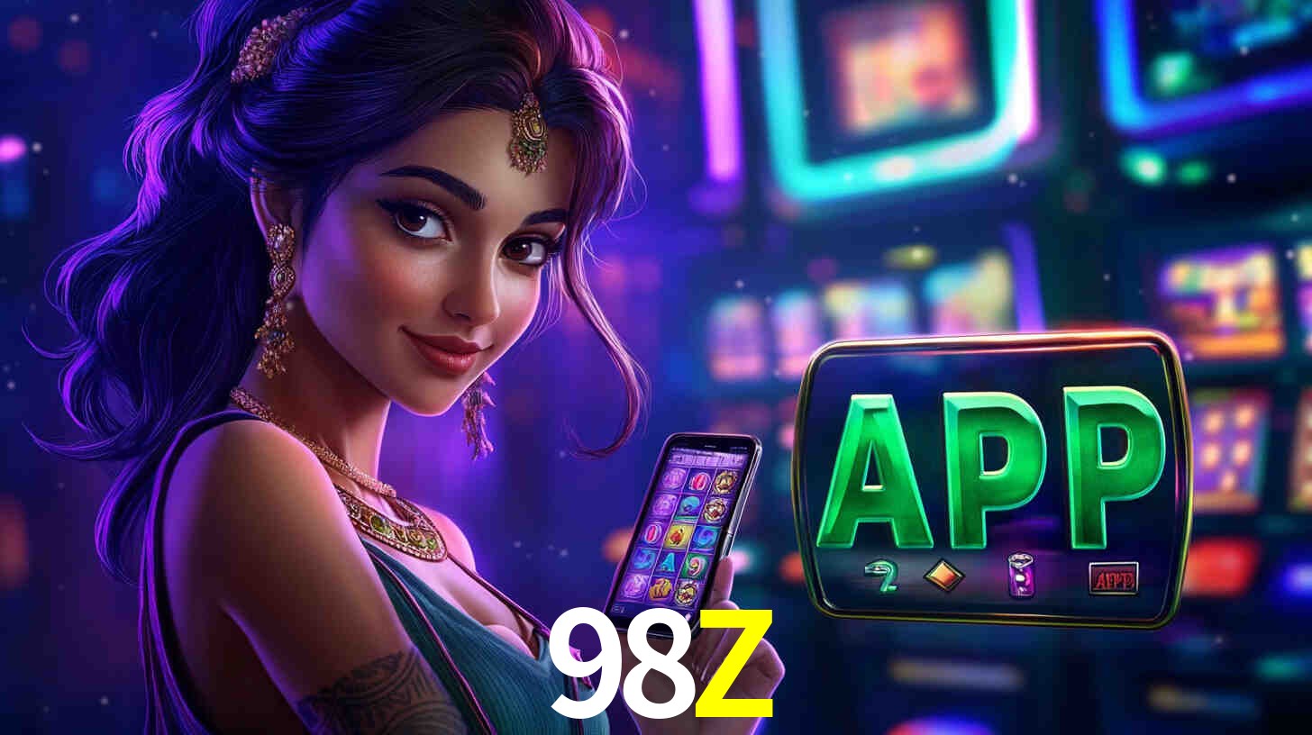 98Z,98Z.Com