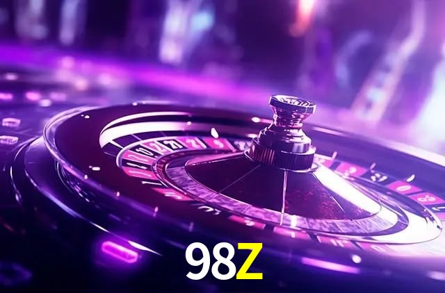 Casino VIP 98Z