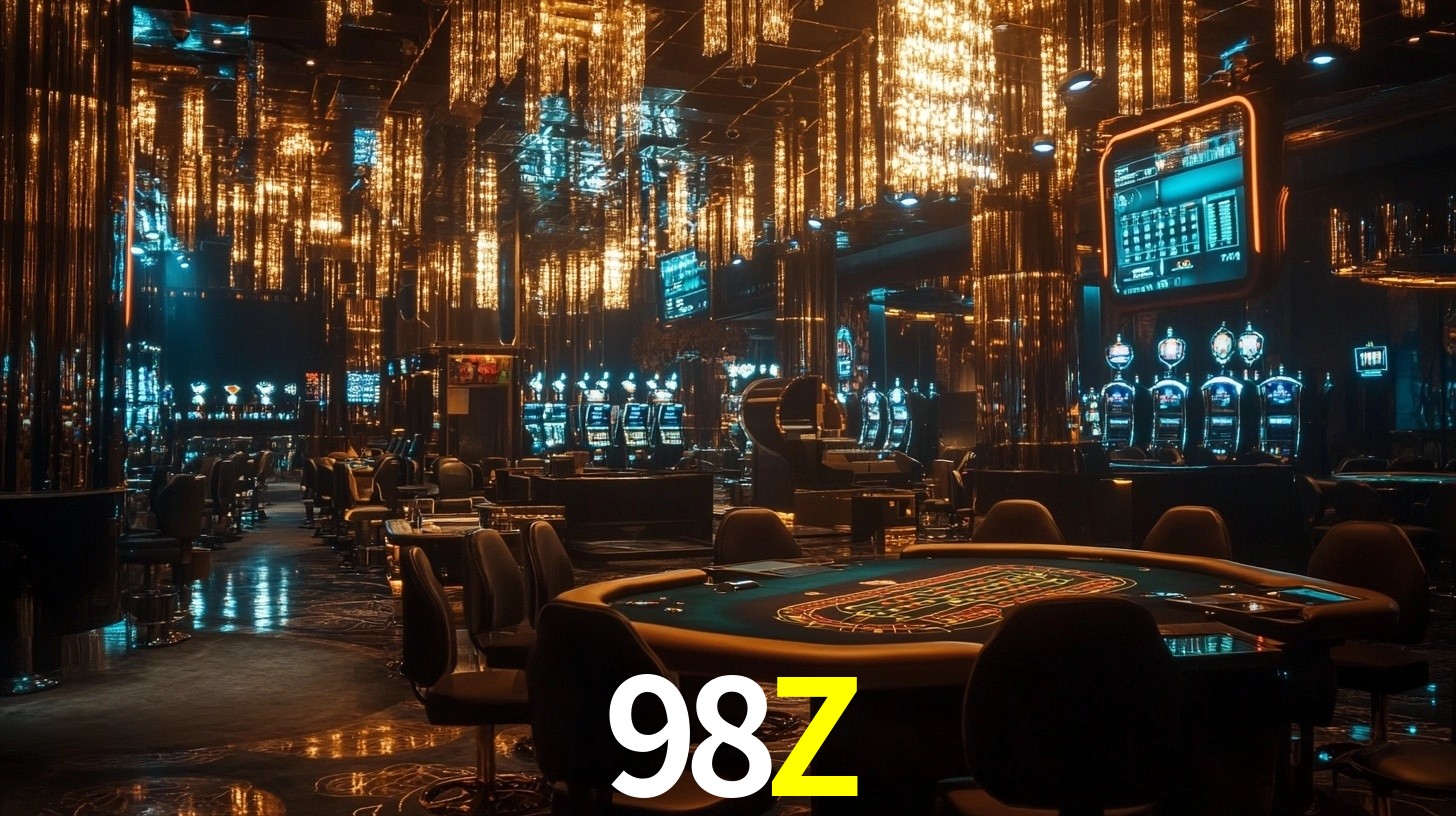 98Z.Com