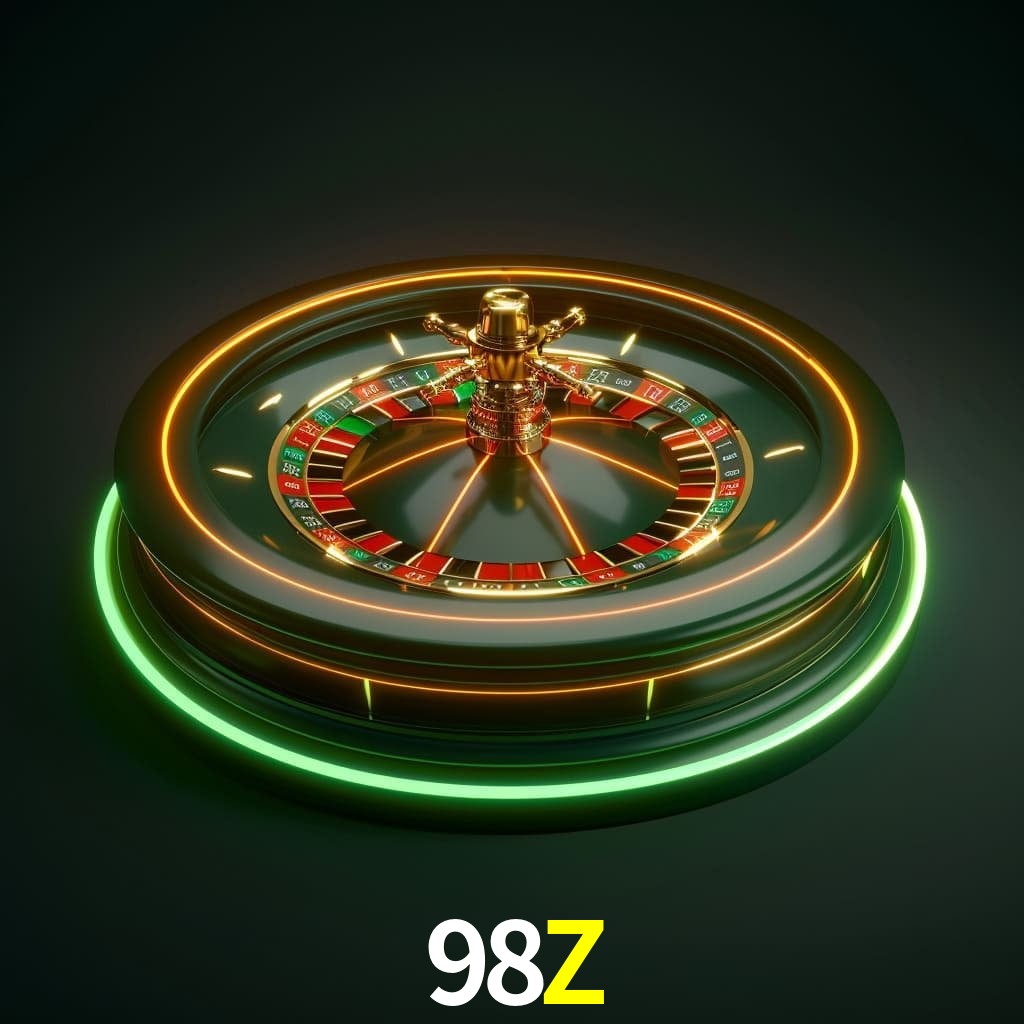 98Z App - Aplicativo Móvel Oficial