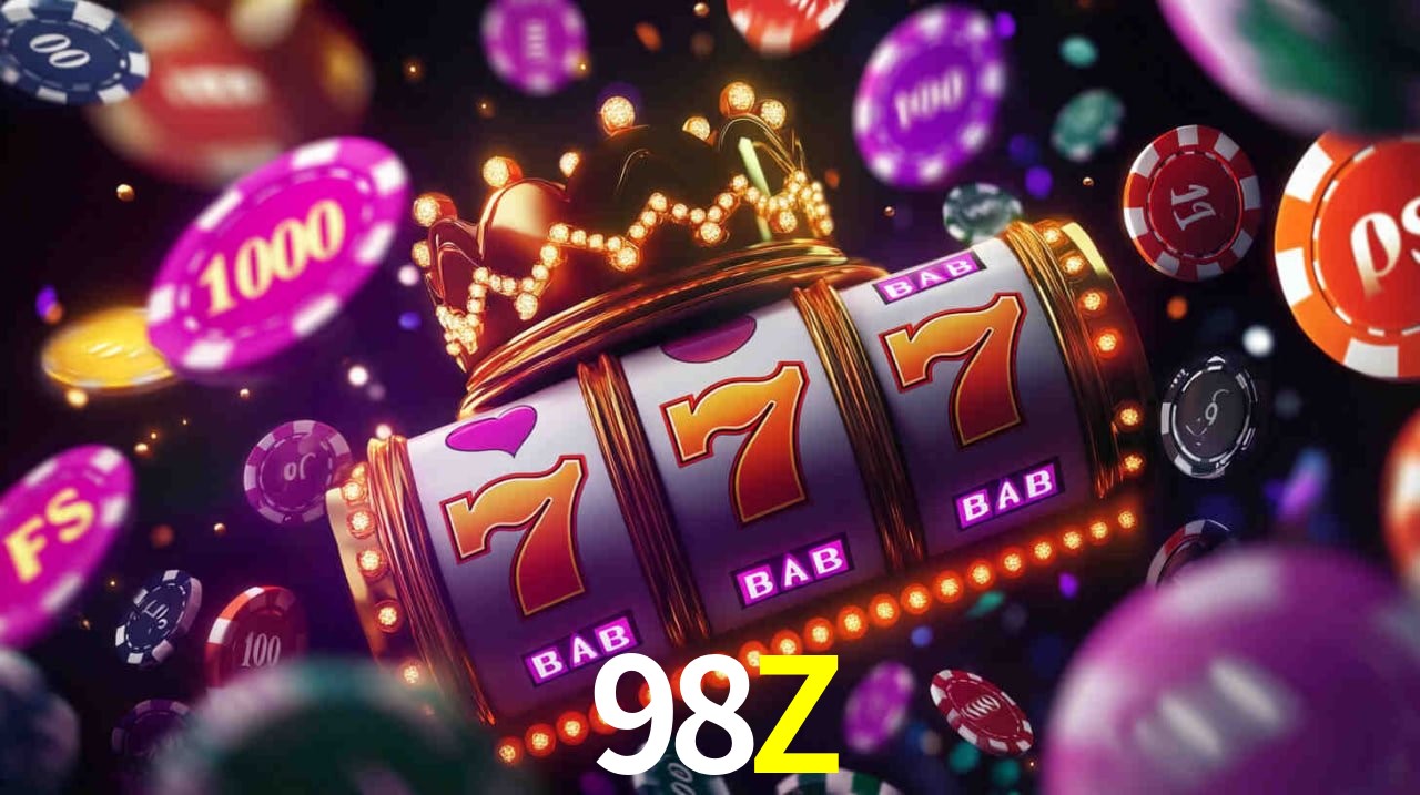 Quick Registration 98Z
