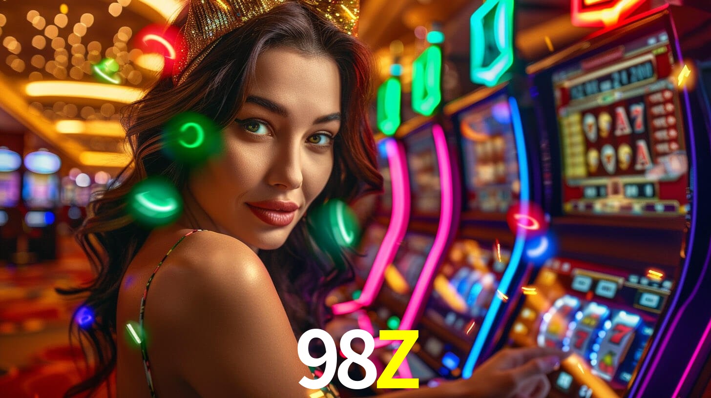 98Z,98Z.Com
