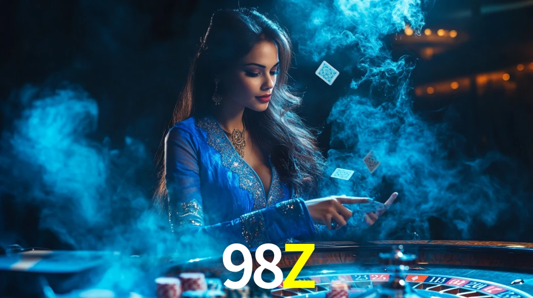 98Z Curitiba - Hall of Fame