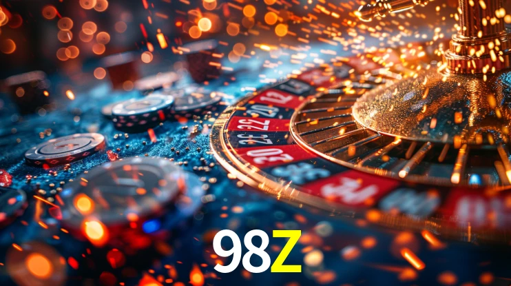 API Integration 98Z
