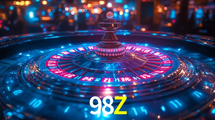 Exclusive Games 98Z
