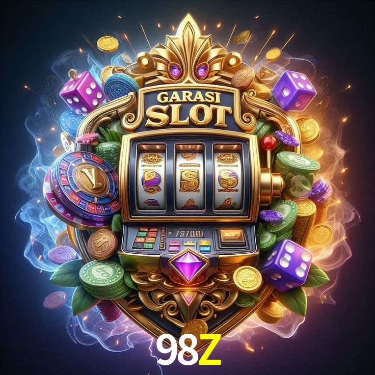 98Z - Support