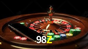 Statistics 98Z
