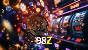 Programa VIP 98Z