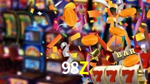 98Z,98Z.Com