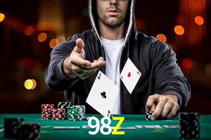 98Z