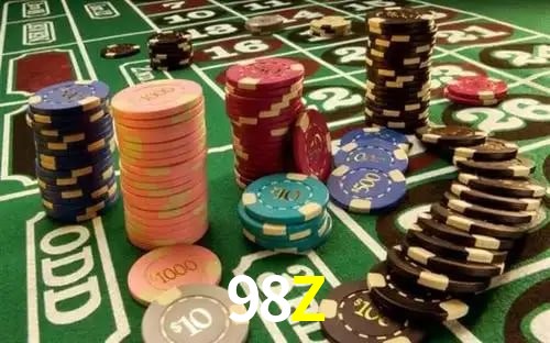 98Z.Com