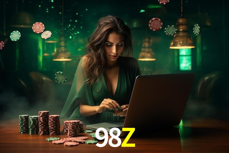 98Z - App Security