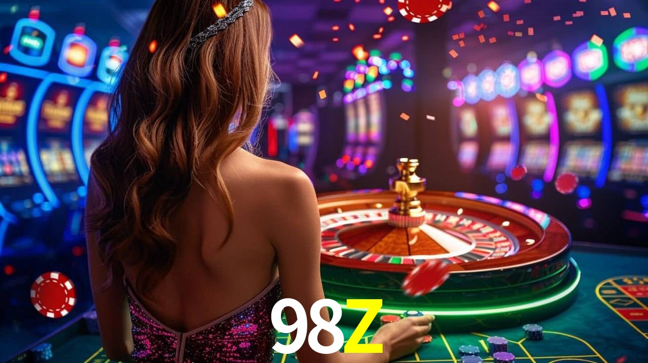 98Z - App Compatibility