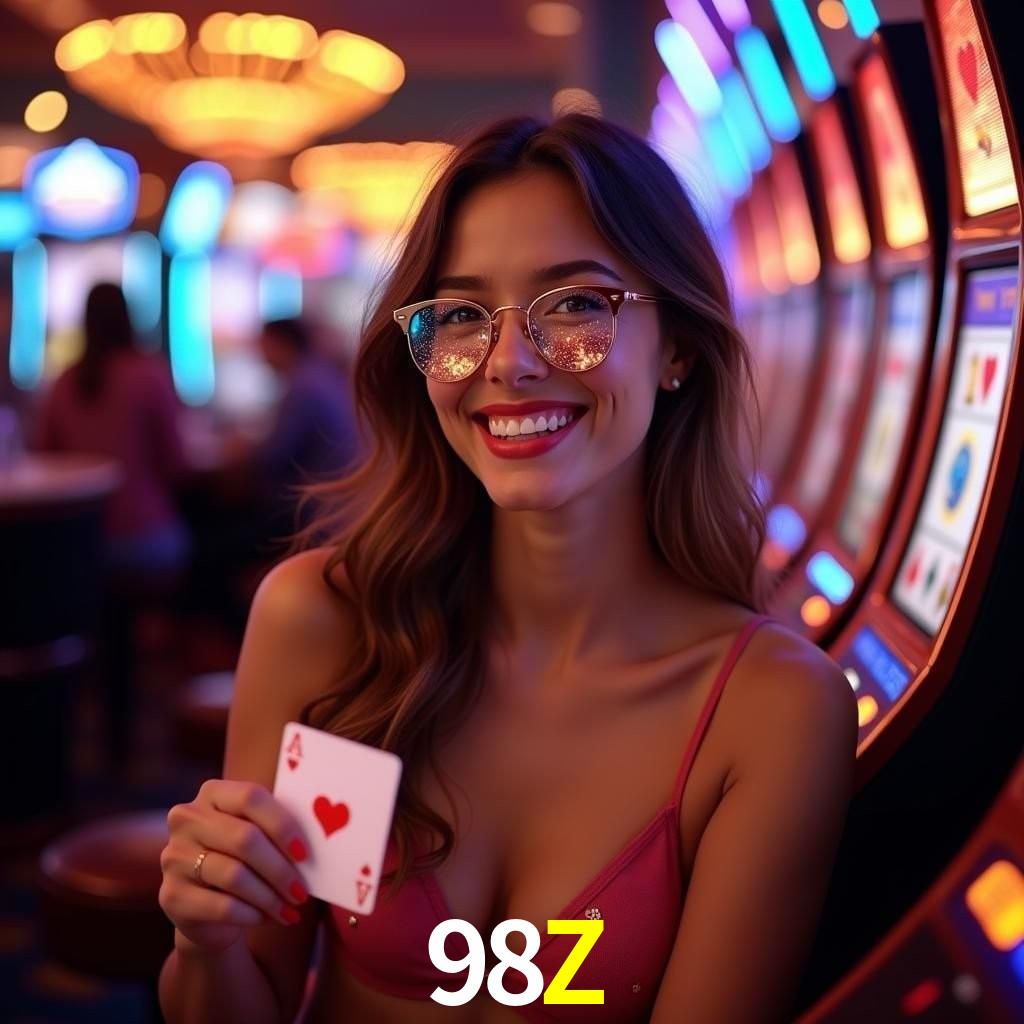 Player Reviews 98Z