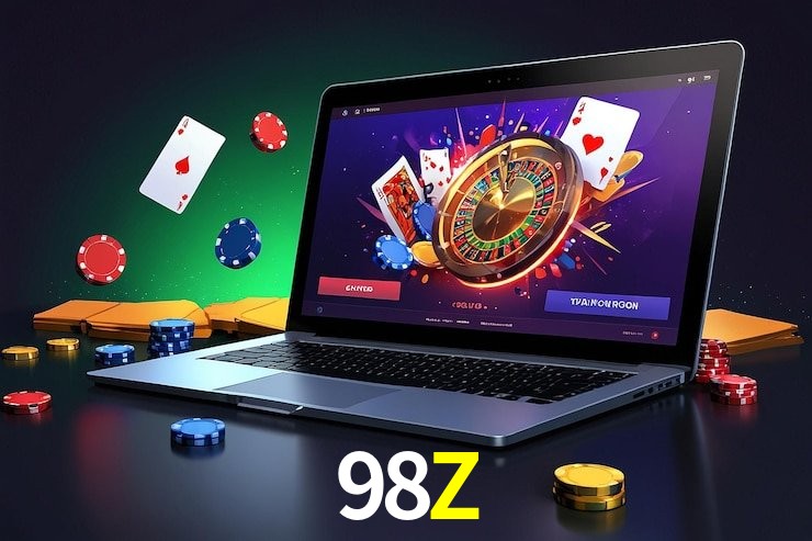 98Z Promoções - 30+ Ofertas Diárias