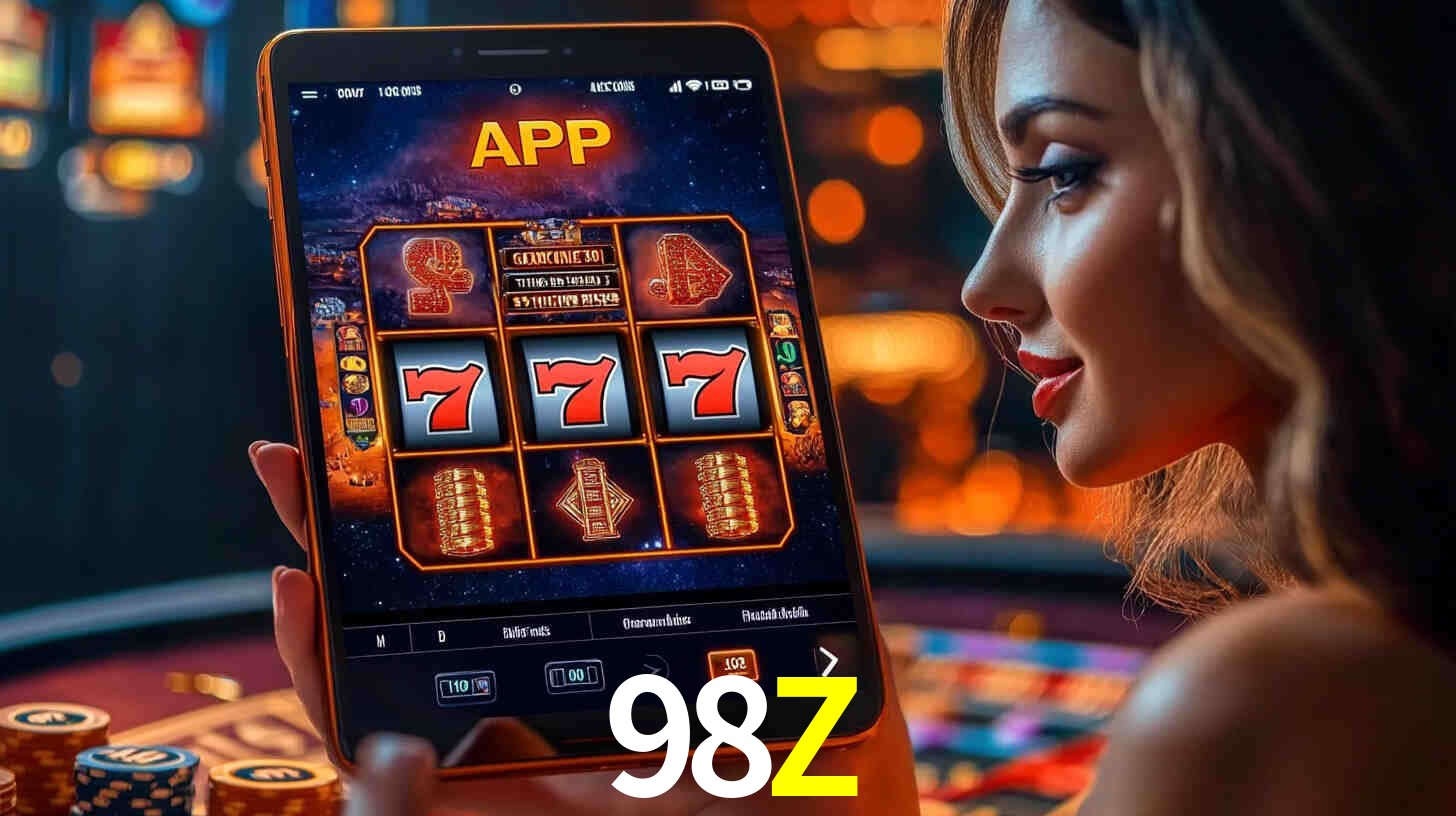 98Z.Com