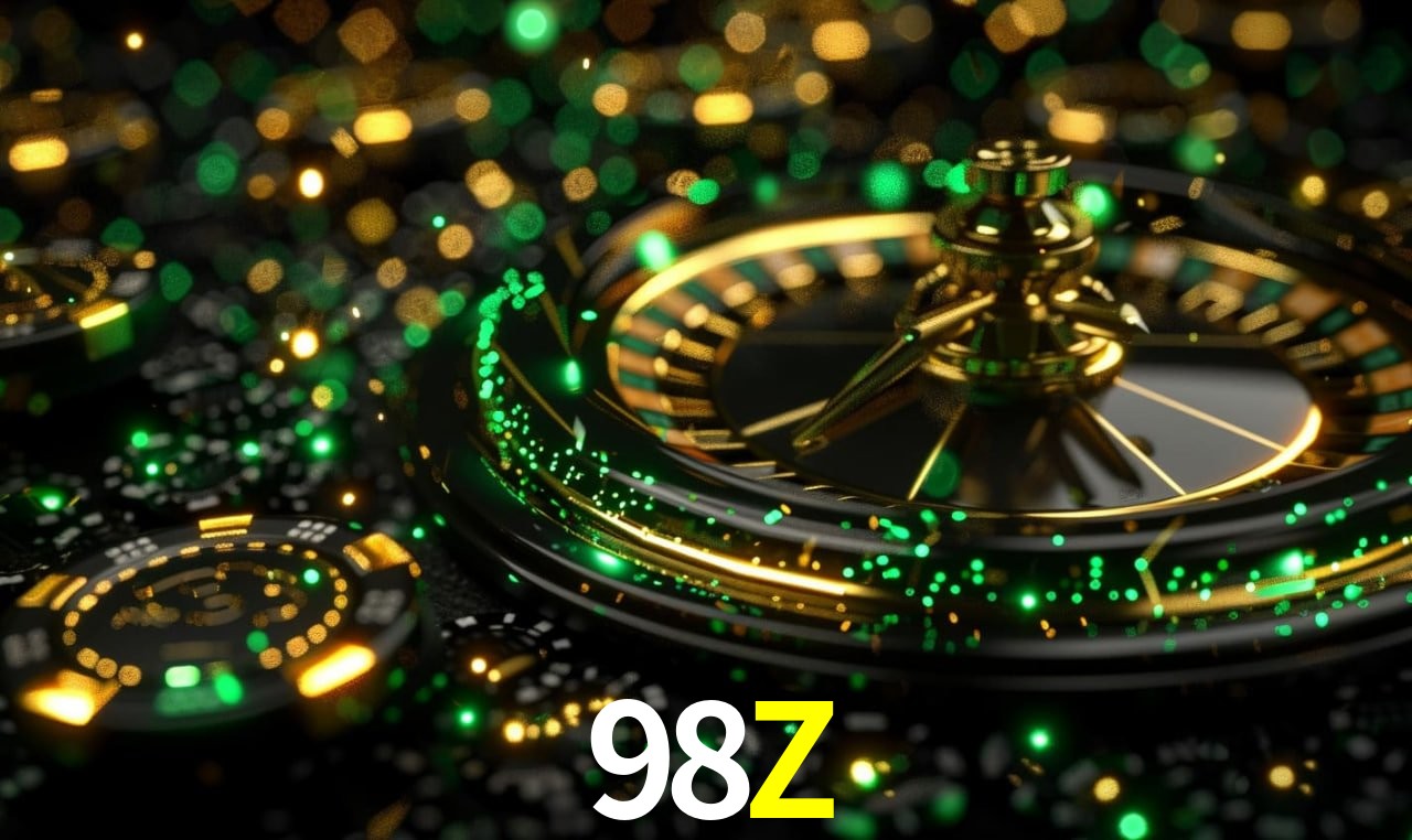 98Z Salvador - Strategy