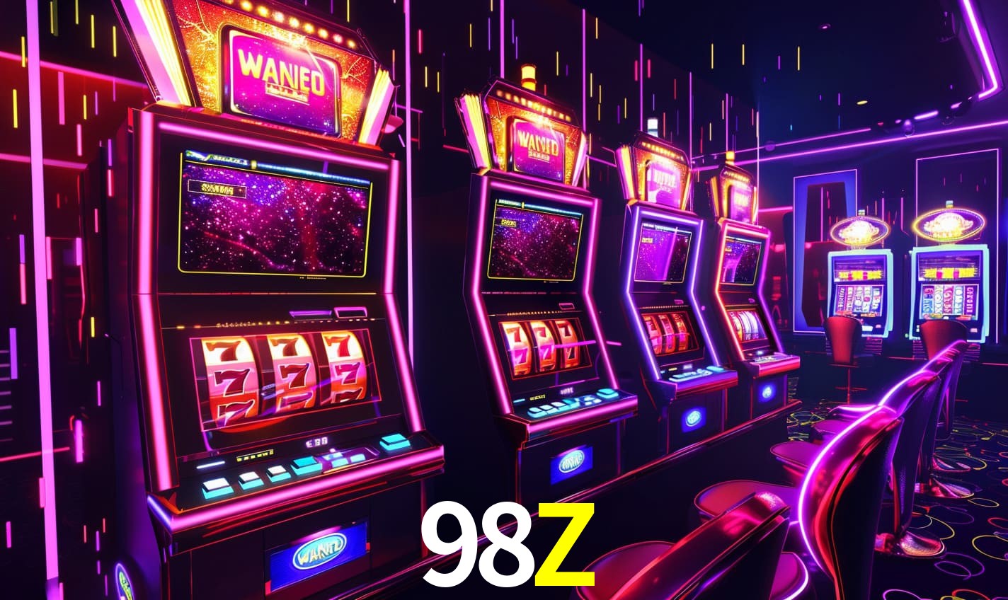 98Z Salvador - Strategies
