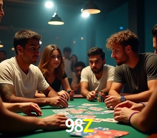 98Z Brasília - Bonus Features