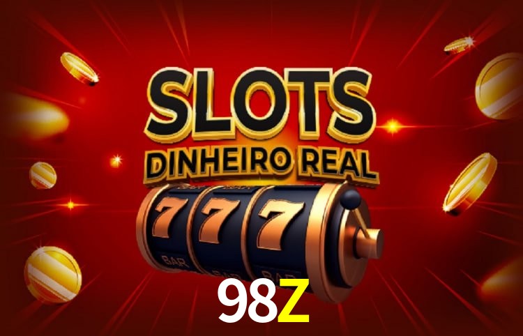 98Z São Paulo - Hot Promos