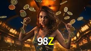 Live Casino 98Z