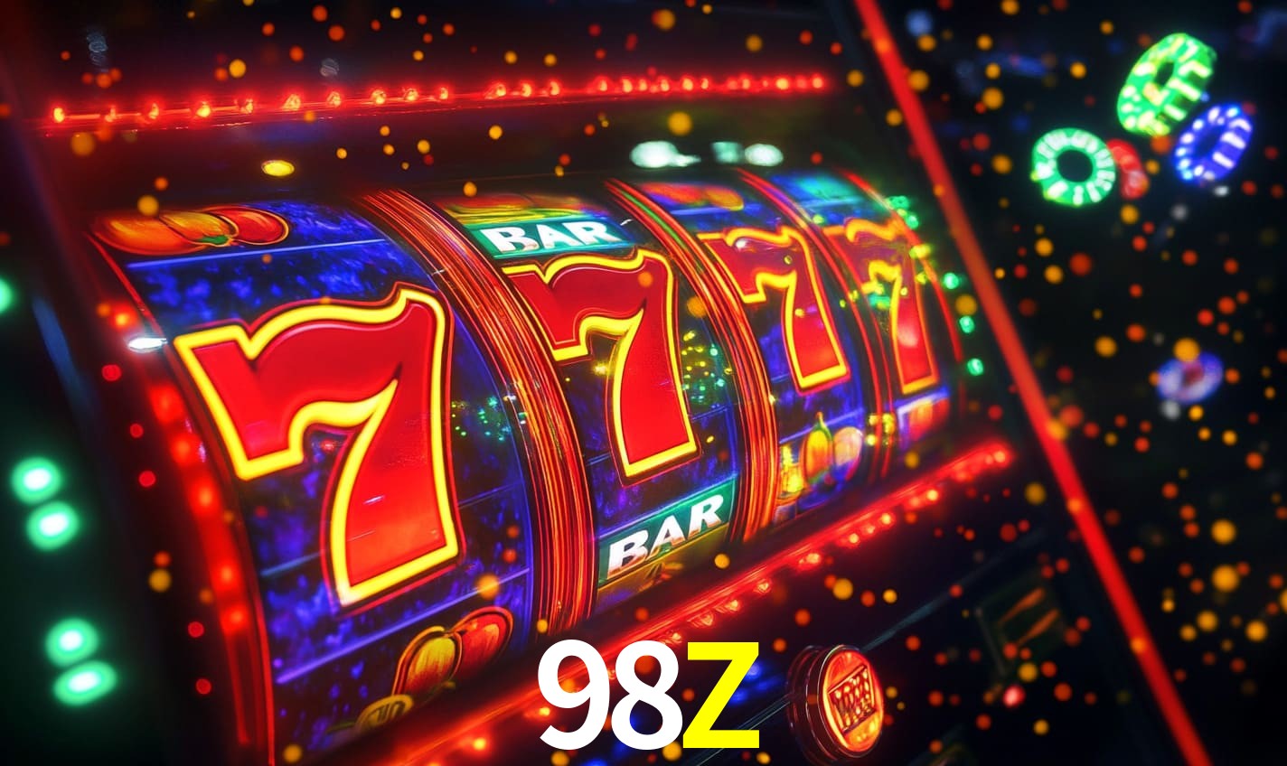 98Z