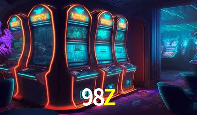98Z Rio de Janeiro - Bonus Terms
