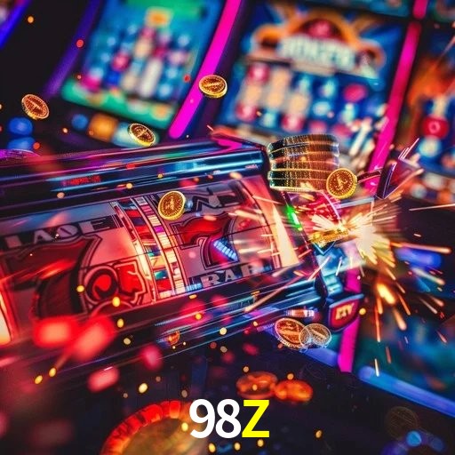 Experiência VIP 98Z