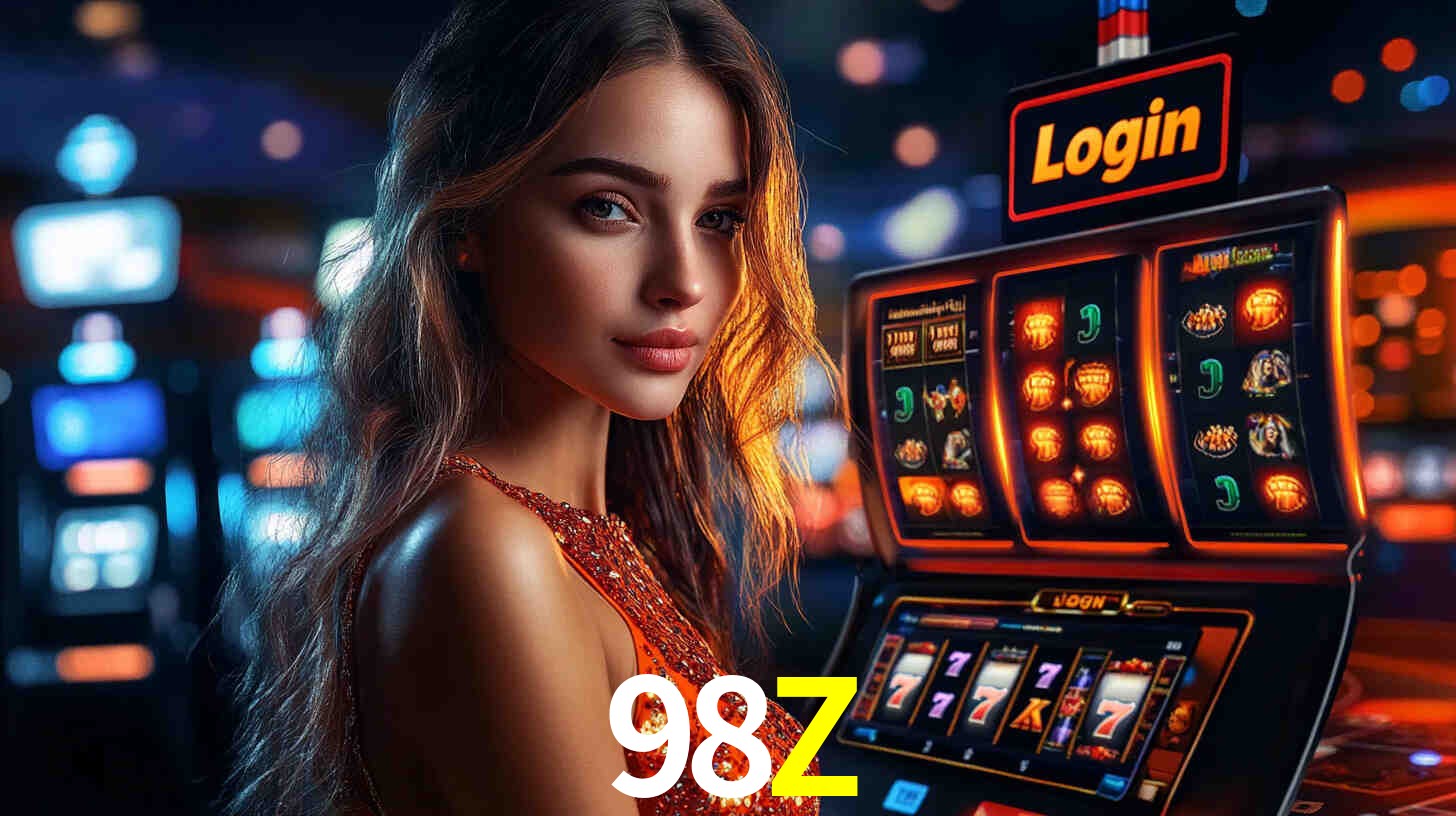98Z