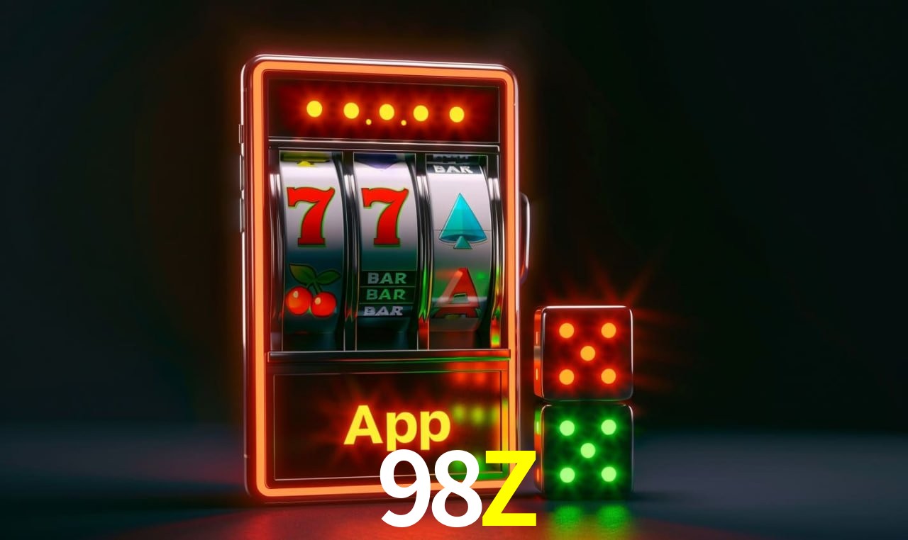Promoções Sazonais 98Z