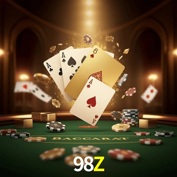Sports Statistics 98Z
