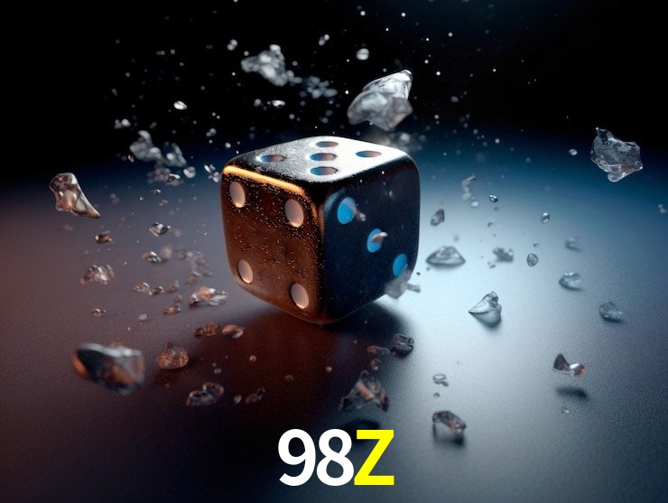 98Z Slot - 320+ Caça-Níqueis Premium