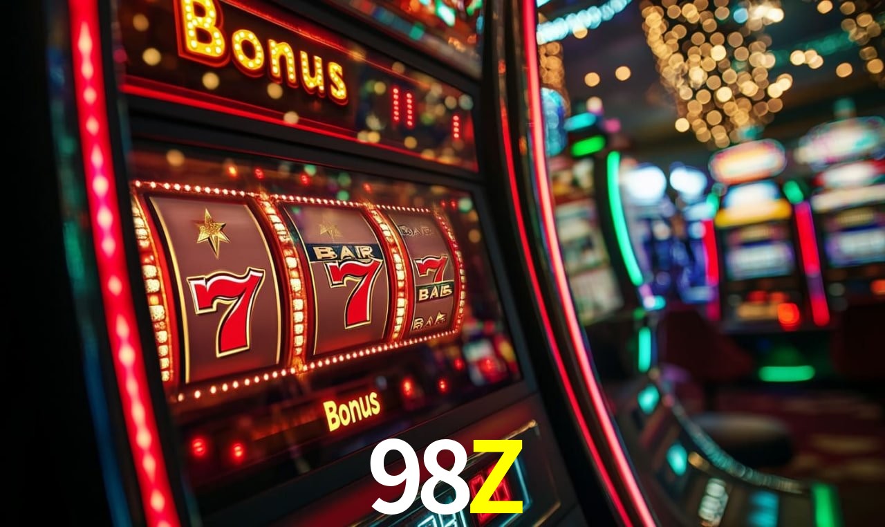 98Z