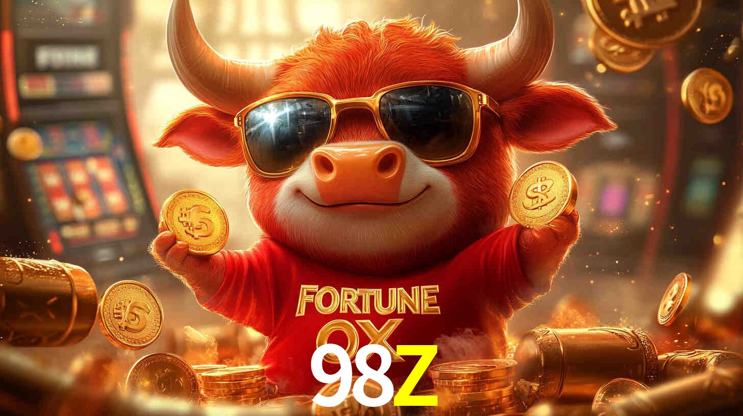 98Z