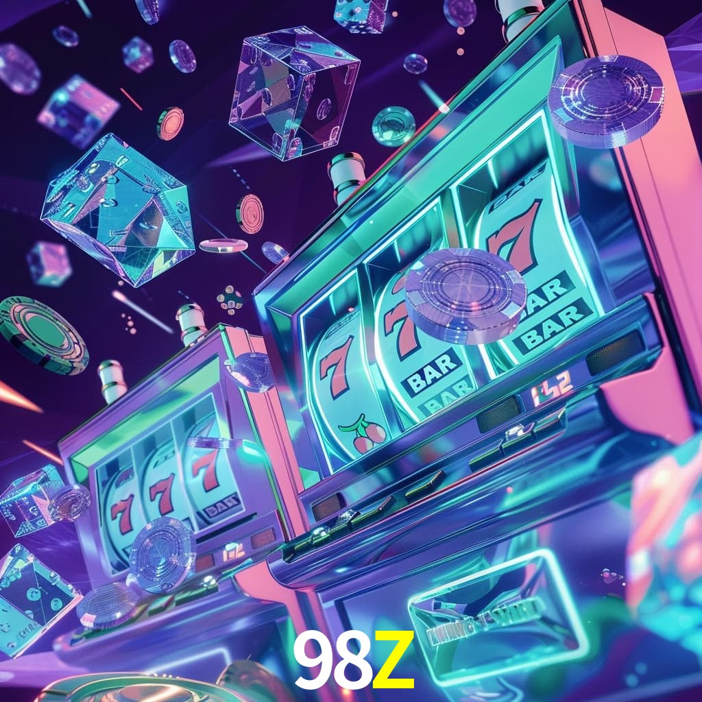 Bônus Diários 98Z