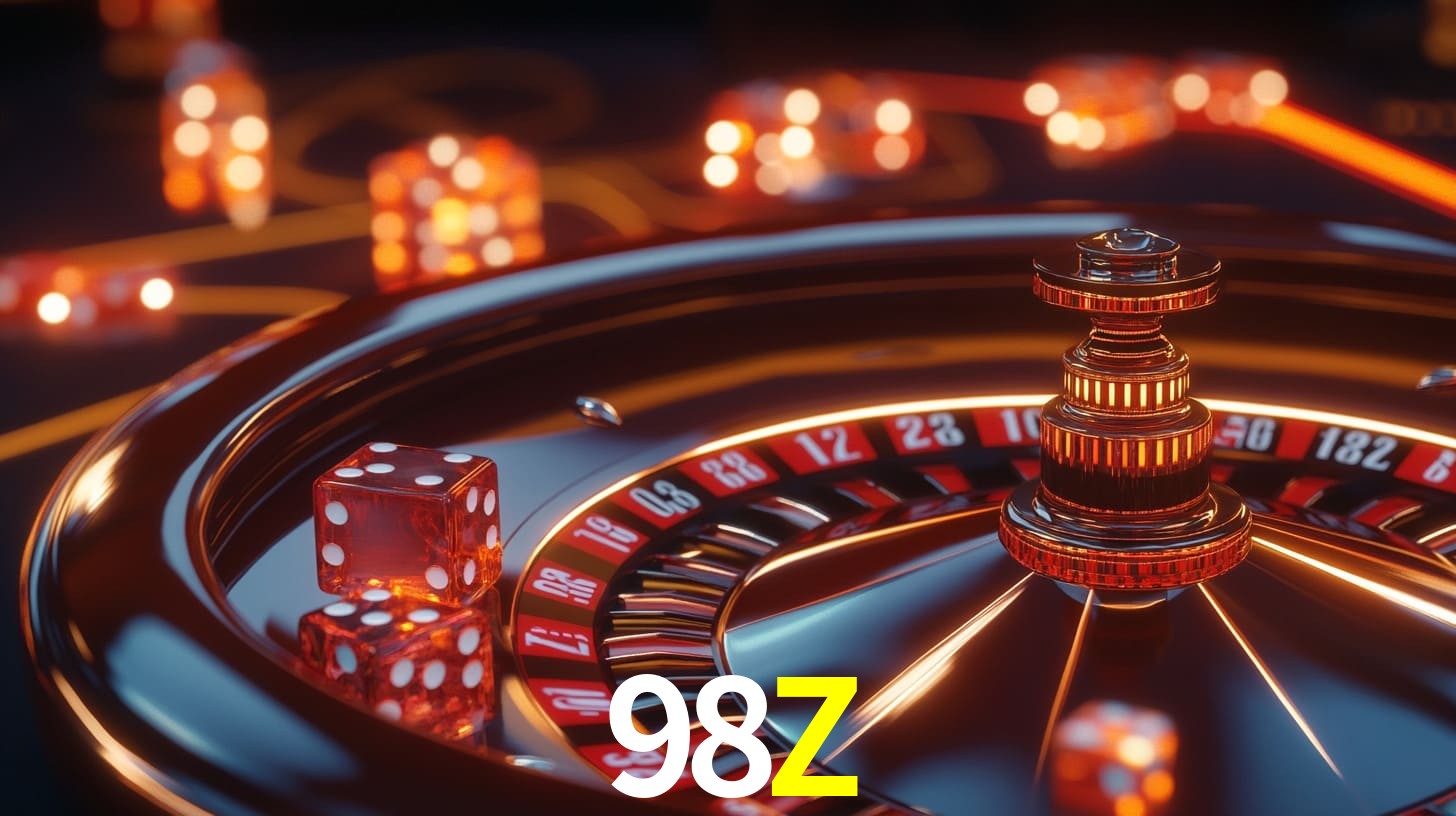 98Z.Com