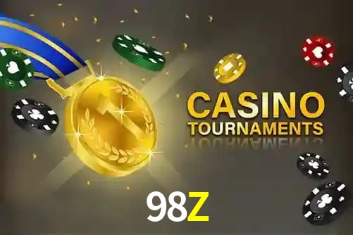 98Z - App Features