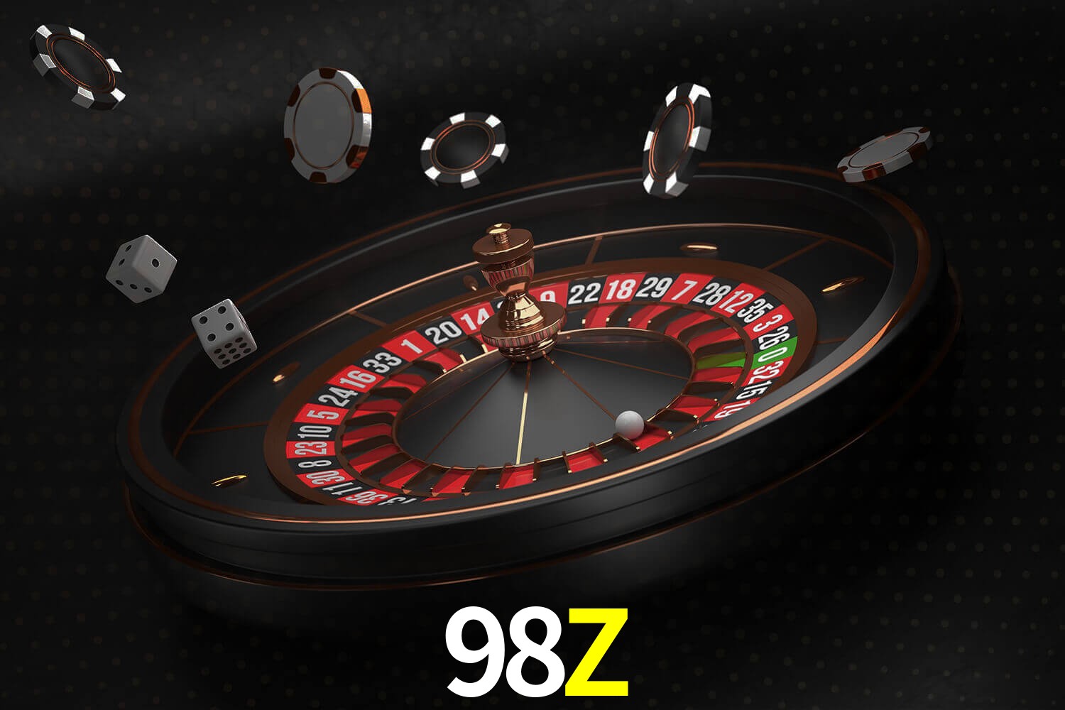 98Z,98Z.Com