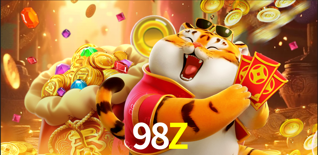 98Z,98Z.Com