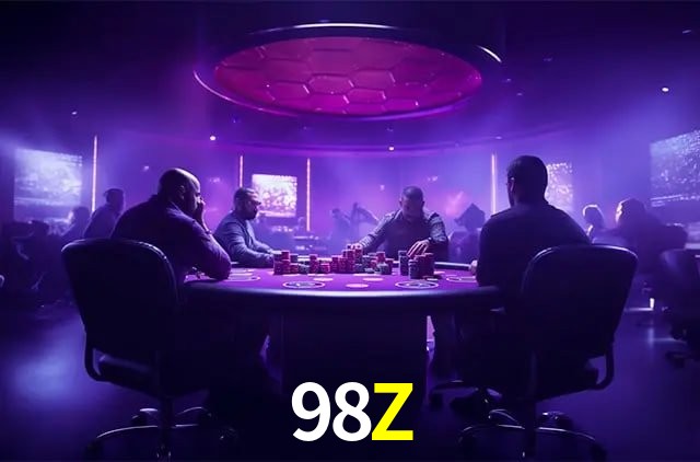 Promoção Relâmpago 98Z