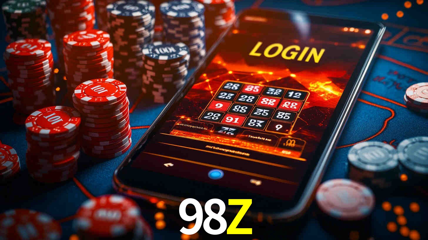 98Z