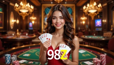 Flash Promotion 98Z